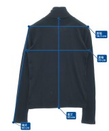 Polo Ralph Lauren（ポロラルフローレン）Tシャツ・カットソー 紺 サイズ:XL レディース/2200629371057