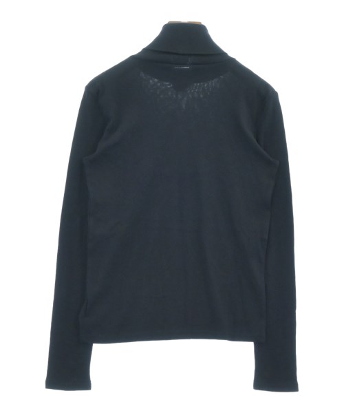 Polo Ralph Lauren（ポロラルフローレン）Tシャツ・カットソー 紺 サイズ:XL レディース/2200629371064