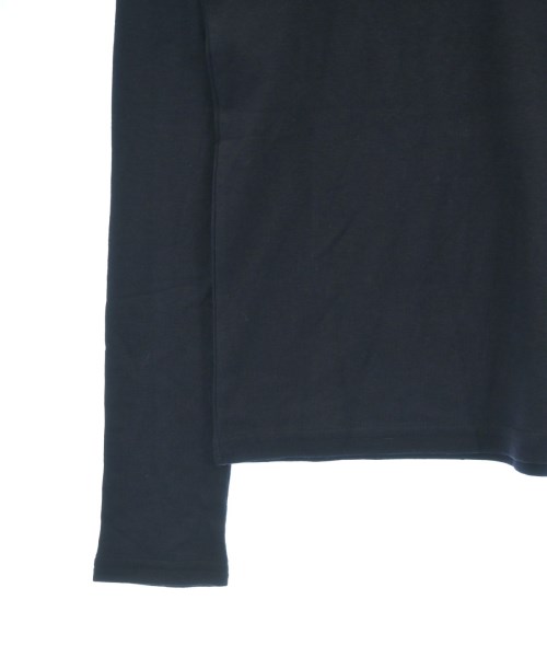 Polo Ralph Lauren（ポロラルフローレン）Tシャツ・カットソー 紺 サイズ:XL レディース/2200629371064