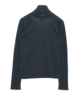 Polo Ralph Lauren（ポロラルフローレン）Tシャツ・カットソー 紺 サイズ:XL レディース/2200629371064