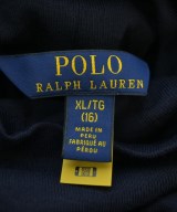 Polo Ralph Lauren（ポロラルフローレン）Tシャツ・カットソー 紺 サイズ:XL レディース/2200629371064