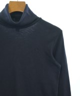 Polo Ralph Lauren（ポロラルフローレン）Tシャツ・カットソー 紺 サイズ:XL レディース/2200629371064