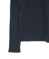 Polo Ralph Lauren（ポロラルフローレン）Tシャツ・カットソー 紺 サイズ:XL レディース/2200629371064