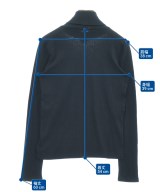 Polo Ralph Lauren（ポロラルフローレン）Tシャツ・カットソー 紺 サイズ:XL レディース/2200629371064