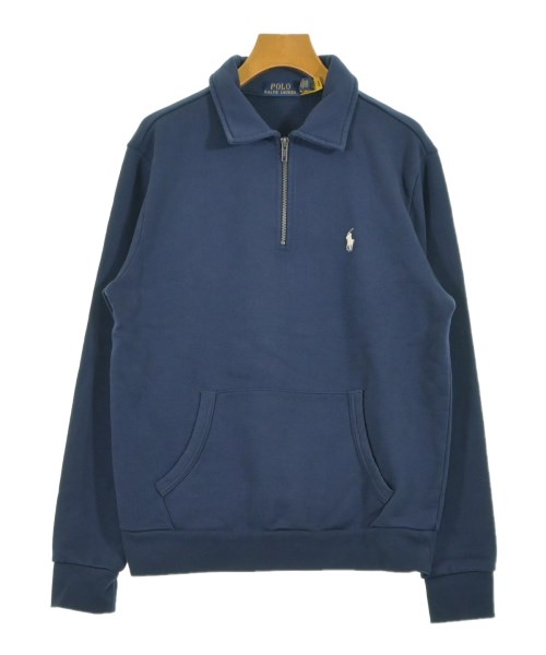 ポロラルフローレン(Polo Ralph Lauren)のPolo Ralph Lauren スウェット