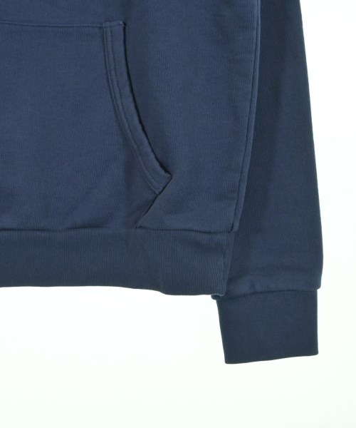 Polo Ralph Lauren（ポロラルフローレン）スウェット 紺 サイズ:S レディース/2200629575011