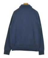 Polo Ralph Lauren（ポロラルフローレン）スウェット 紺 サイズ:S レディース/2200629575011
