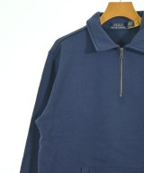 Polo Ralph Lauren（ポロラルフローレン）スウェット 紺 サイズ:S レディース/2200629575011