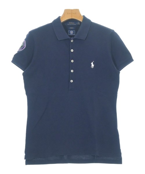 Polo Ralph Lauren ポロシャツ