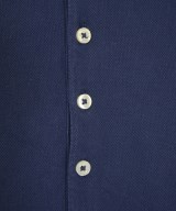 Polo Ralph Lauren（ポロラルフローレン）ポロシャツ 紺 サイズ:M レディース/2200617269021