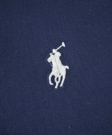 Polo Ralph Lauren（ポロラルフローレン）ポロシャツ 紺 サイズ:M レディース/2200617269021