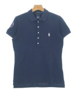 Polo Ralph Lauren ポロシャツ