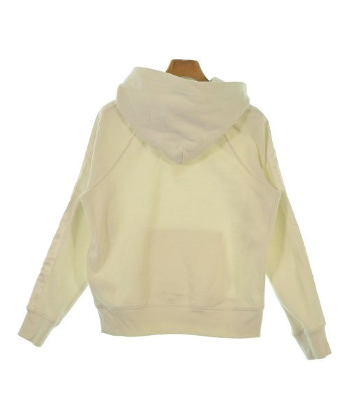 Polo Ralph Lauren（ポロラルフローレン）パーカー 白 サイズ:155(15T-16T) キッズ/2200630344019