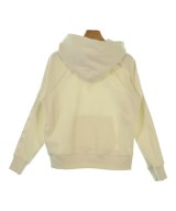 Polo Ralph Lauren（ポロラルフローレン）パーカー 白 サイズ:155(15T-16T) キッズ/2200630344019