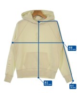 Polo Ralph Lauren（ポロラルフローレン）パーカー 白 サイズ:155(15T-16T) キッズ/2200630344019