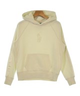 Polo Ralph Lauren パーカー