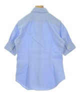 Polo Ralph Lauren（ポロラルフローレン）カジュアルシャツ 青 サイズ:XS レディース/2200626529031