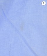 Polo Ralph Lauren（ポロラルフローレン）カジュアルシャツ 青 サイズ:XS レディース/2200626529031