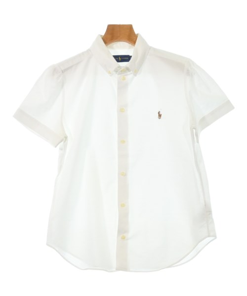 ポロラルフローレン(Polo Ralph Lauren)のPolo Ralph Lauren カジュアルシャツ