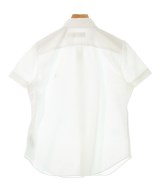 Polo Ralph Lauren（ポロラルフローレン）カジュアルシャツ 白 サイズ:L レディース/2200630576014