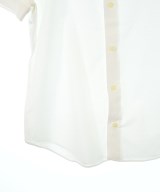 Polo Ralph Lauren（ポロラルフローレン）カジュアルシャツ 白 サイズ:L レディース/2200630576014