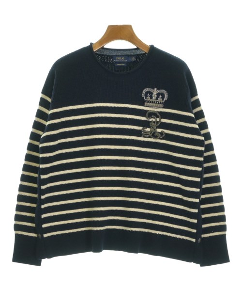 ポロラルフローレン(Polo Ralph Lauren)のPolo Ralph Lauren ニット・セーター