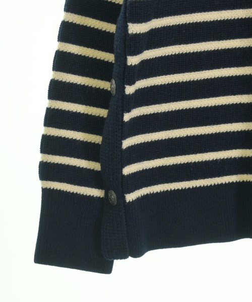 Polo Ralph Lauren（ポロラルフローレン）ニット・セーター 紺 サイズ:S レディース/2200630741054