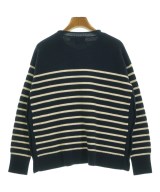 Polo Ralph Lauren（ポロラルフローレン）ニット・セーター 紺 サイズ:S レディース/2200630741054