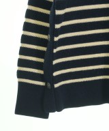 Polo Ralph Lauren（ポロラルフローレン）ニット・セーター 紺 サイズ:S レディース/2200630741054