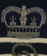 Polo Ralph Lauren（ポロラルフローレン）ニット・セーター 紺 サイズ:S レディース/2200630741054