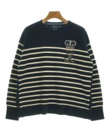 Polo Ralph Lauren ニット・セーター