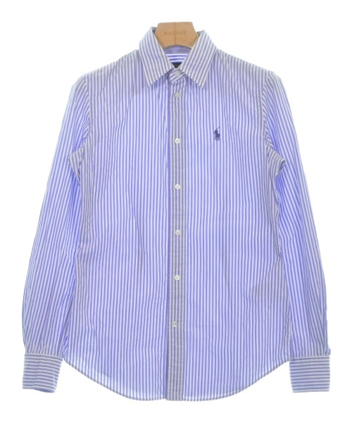 Polo Ralph Lauren ブラウス