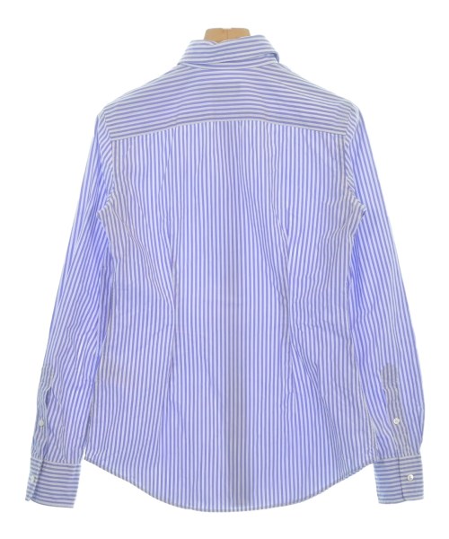 Polo Ralph Lauren（ポロラルフローレン）ブラウス 紫 サイズ:0(XS位) レディース/2200630741153