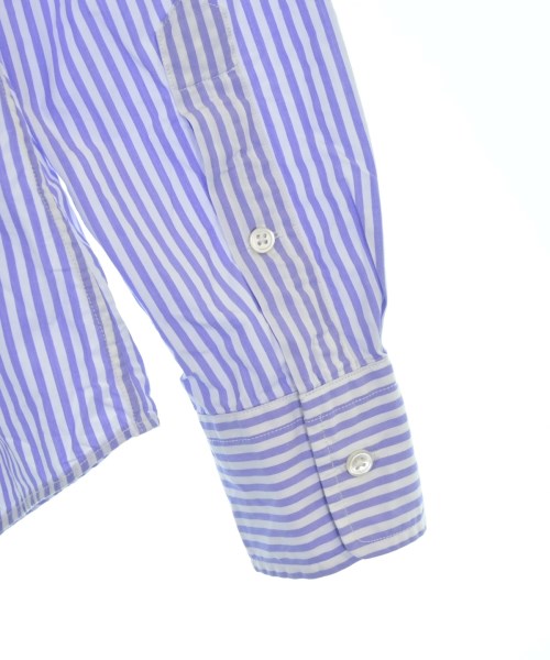 Polo Ralph Lauren（ポロラルフローレン）ブラウス 紫 サイズ:0(XS位) レディース/2200630741153