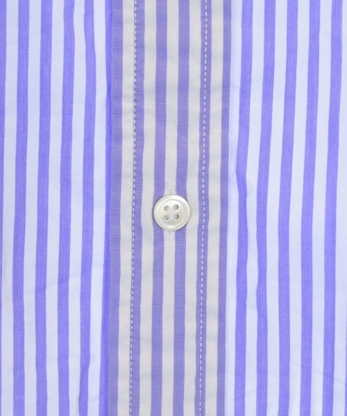 Polo Ralph Lauren（ポロラルフローレン）ブラウス 紫 サイズ:0(XS位) レディース/2200630741153