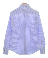 Polo Ralph Lauren（ポロラルフローレン）ブラウス 紫 サイズ:0(XS位) レディース/2200630741153