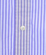 Polo Ralph Lauren（ポロラルフローレン）ブラウス 紫 サイズ:0(XS位) レディース/2200630741153