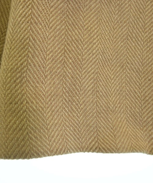 Polo Ralph Lauren（ポロラルフローレン）テーラードジャケット ベージュ サイズ:2(M位) レディース/2200630857083