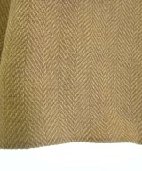 Polo Ralph Lauren（ポロラルフローレン）テーラードジャケット ベージュ サイズ:2(M位) レディース/2200630857083