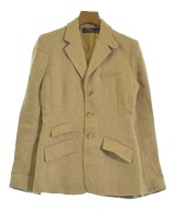 Polo Ralph Lauren テーラードジャケット