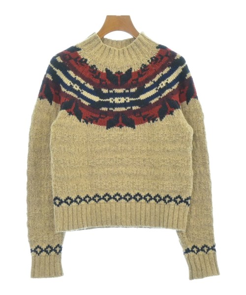 ポロラルフローレン(Polo Ralph Lauren)のPolo Ralph Lauren ニット・セーター