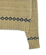 Polo Ralph Lauren（ポロラルフローレン）ニット・セーター ベージュ サイズ:XS レディース/2200623753019