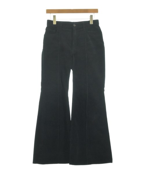 ポロラルフローレン(Polo Ralph Lauren)のPolo Ralph Lauren パンツ（その他）