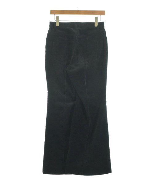 Polo Ralph Lauren（ポロラルフローレン）その他 黒 サイズ:-(M位) レディース/2200623753149