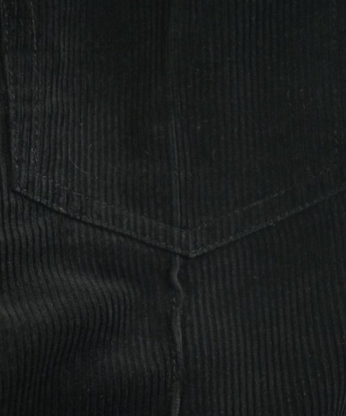 Polo Ralph Lauren（ポロラルフローレン）その他 黒 サイズ:-(M位) レディース/2200623753149