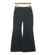 Polo Ralph Lauren（ポロラルフローレン）その他 黒 サイズ:-(M位) レディース/2200623753149