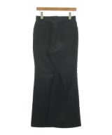 Polo Ralph Lauren（ポロラルフローレン）その他 黒 サイズ:-(M位) レディース/2200623753149