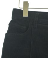 Polo Ralph Lauren（ポロラルフローレン）その他 黒 サイズ:-(M位) レディース/2200623753149