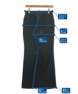 Polo Ralph Lauren（ポロラルフローレン）その他 黒 サイズ:-(M位) レディース/2200623753149