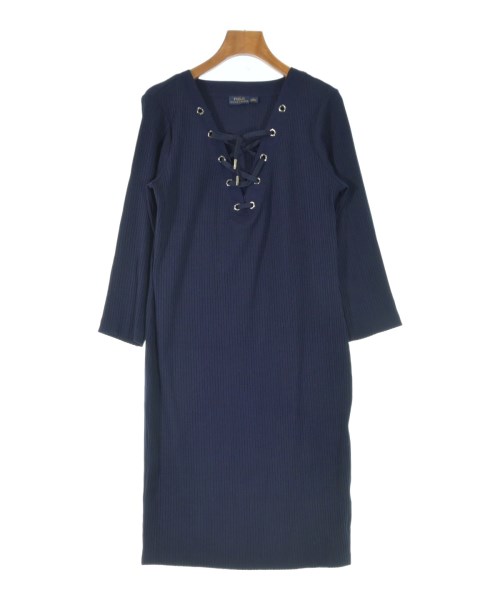 ポロラルフローレン(Polo Ralph Lauren)のPolo Ralph Lauren ワンピース